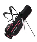 PRECISE M8 LADIES 15 PIECE GOLF SET, FEATURING ULTRA LIGHT GRAPHITE SHAFTS, AVAILABLE IN REGULAR & PETITE SIZE