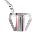 PRECISE M8 LADIES 15 PIECE GOLF SET, FEATURING ULTRA LIGHT GRAPHITE SHAFTS, AVAILABLE IN REGULAR & PETITE SIZE