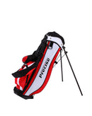 PRECISE X7 JUNIOR GOLF CLUB SET, AVAILABLE IN RIGHT & LEFT HAND, MULTIPLE AGE GROUPS & COLORS