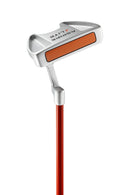 ASPIRE JLITE JUNIOR RIGHT HAND GOLF CLUB SET, AVAILABLE IN MULTIPLE AGE GROUPS & COLORS