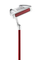 ASPIRE JLITE JUNIOR RIGHT HAND GOLF CLUB SET, AVAILABLE IN MULTIPLE AGE GROUPS & COLORS