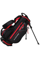 ASPIRE JLITE JUNIOR RIGHT HAND GOLF CLUB SET, AVAILABLE IN MULTIPLE AGE GROUPS & COLORS