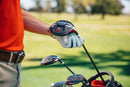 PRECISE M5 MEN'S 15 PIECE GOLF SET, AVAILABLE IN RIGHT & LEFT HAND, REGULAR & TALL