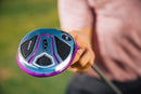 XD1 LADIES GOLF CLUB SET 14 PIECE, AVAILABLE IN CHERRY, PINK OR PURPLE