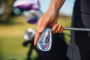 XD1 LADIES GOLF CLUB SET 14 PIECE, AVAILABLE IN CHERRY, PINK OR PURPLE