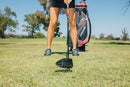 ASPIRE PRO-X LADIES COMPLETE 16 PIECE GOLF CLUB SET (REGULAR & PETITE SIZES)