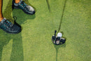 ASPIRE PRO-X LADIES COMPLETE 16 PIECE GOLF CLUB SET (REGULAR & PETITE SIZES)