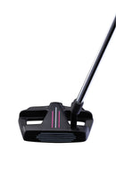XD1 LADIES GOLF CLUB SET 14 PIECE, AVAILABLE IN CHERRY, PINK OR PURPLE