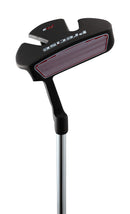 PRECISE M5 MEN'S 15 PIECE GOLF SET, AVAILABLE IN RIGHT & LEFT HAND, REGULAR & TALL