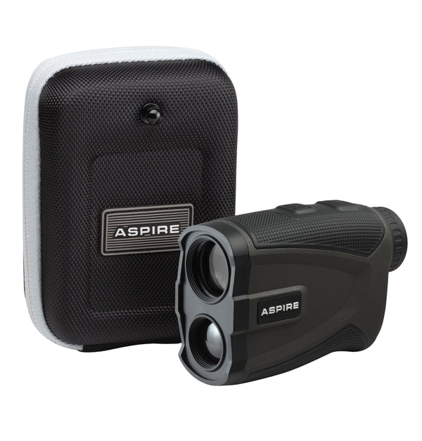 How to Choose Golf Binoculars for Women? Expert Tips & Top Picks