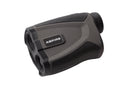 Aspire Golf Platinum Laser Rangefinder with Slope - Capture Distance To Tee Accurately
