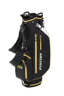 PRECISE M8 MEN'S 17 PIECE GOLF SET, FEATURING KEVLAR GRAPHITE SHAFTS, AVAILABLE IN REGULAR & TALL SIZE