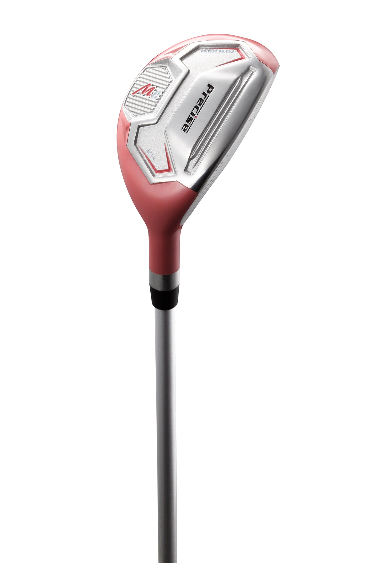 美品 HACCI GOLF CLUB 19HOLE フーディー Mサイズ a69b7628-4b4d-4ded-b75e-