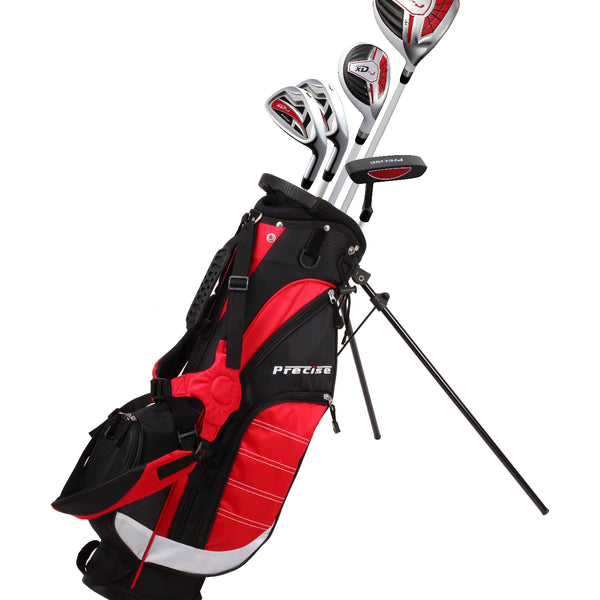 ALL_e758ce22-311d-4be2-9b41-