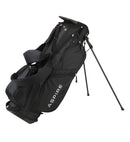 ASPIRE XD1 MEN’S 14 PIECE GOLF CLUB SET, AVAILABLE IN RIGHT OR LEFT HAND, BLUE OR RED MODLES, REGULAR OR TALL SIZE