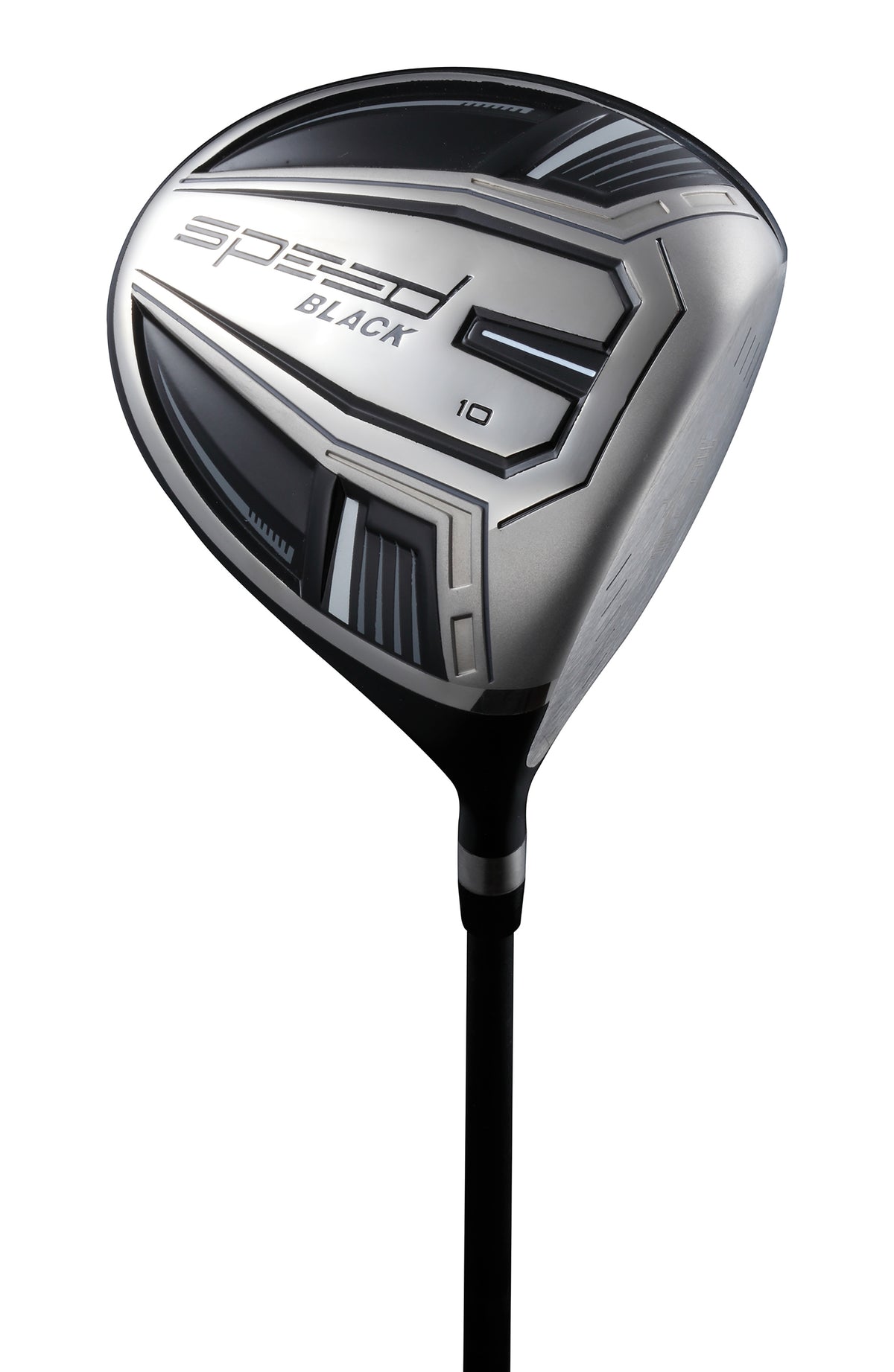 FAST-BLACK-1_1200x.jpg?v=