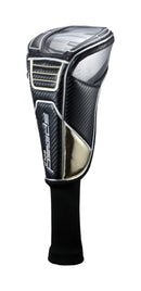 Power Titanium 460CC Golf Driver – Launch Your Drives Farther with Best Fit Technology