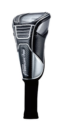 Power Titanium 460CC Golf Driver – Launch Your Drives Farther with Best Fit Technology