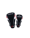 PRECISE X7 JUNIOR GOLF CLUB SET, AVAILABLE IN RIGHT & LEFT HAND, MULTIPLE AGE GROUPS & COLORS