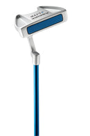 ASPIRE JLITE JUNIOR RIGHT HAND GOLF CLUB SET, AVAILABLE IN MULTIPLE AGE GROUPS & COLORS