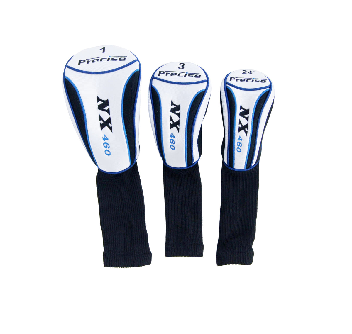 NX460-W-HC_1200x.jpg?v=1602274613