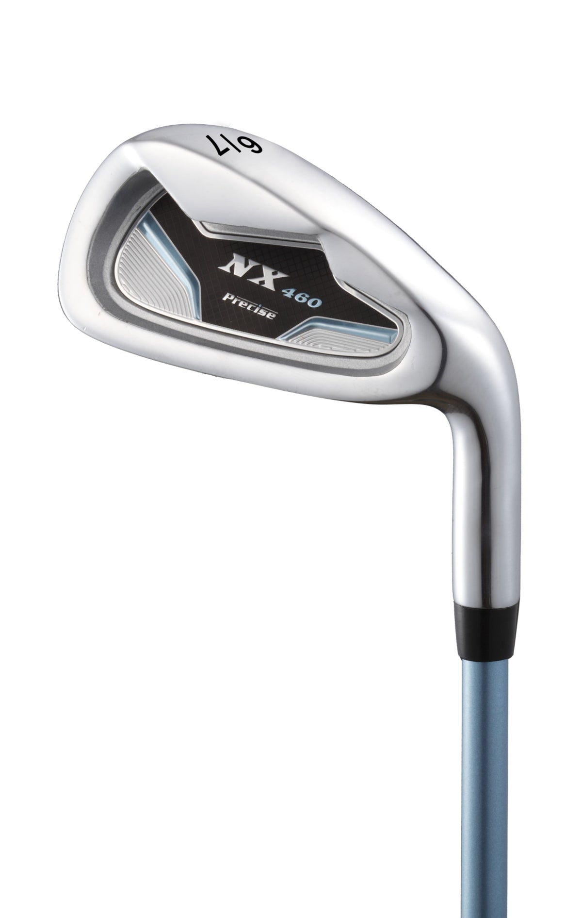 美品 BRIEFING GOLF SIDE LOGO LINE SLIM PNT TaylorMade Spider FCG Putter, 'L' Neck, No-Sightline | eBay
