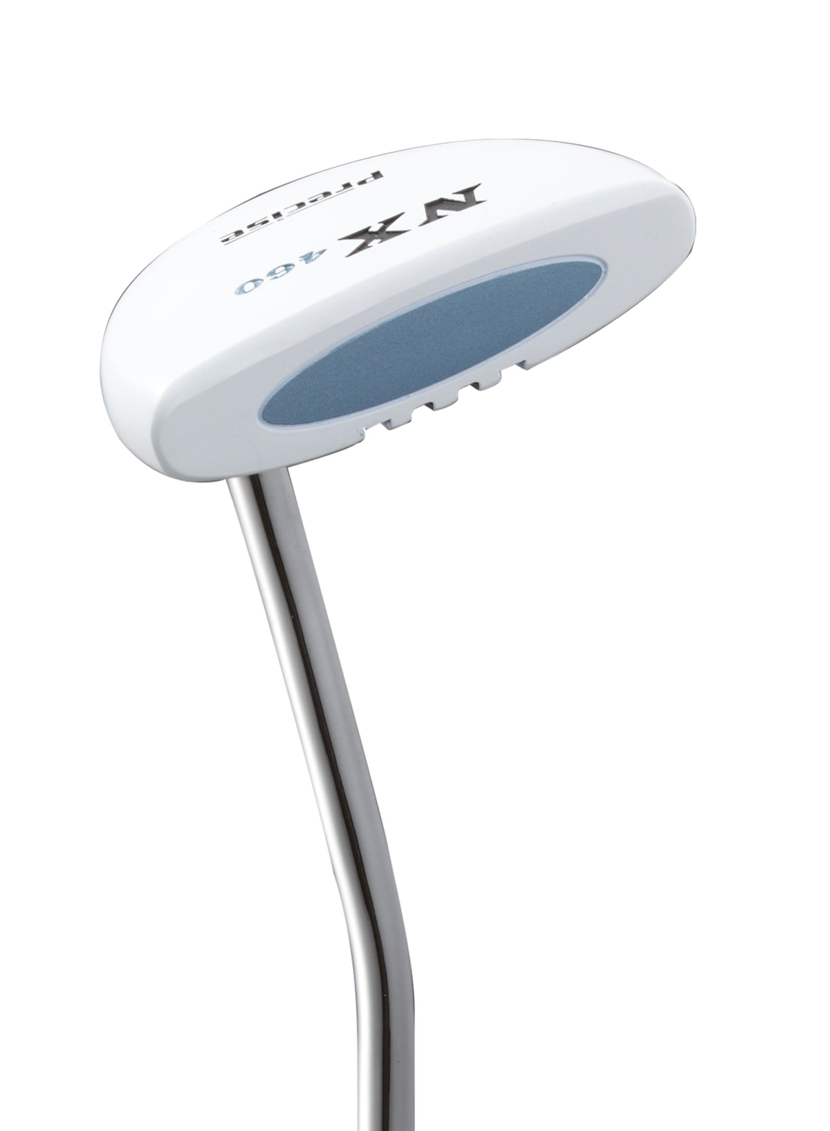 PRECISE NX460 LADIES RIGHT HAND 13 PIECE GOLF CLUB SET FOR BEGINNERS -