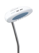 PRECISE NX460 LADIES RIGHT HAND 13 PIECE GOLF CLUB SET FOR BEGINNERS - AVAILABLE IN REGULAR & PETITE SIZE