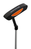 PRECISE XDJ JUNIOR GOLF CLUB SET, AVAILABLE IN RIGHT & LEFT HAND, MULTIPLE AGE GROUPS & COLORS