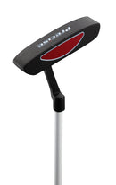 PRECISE XDJ JUNIOR GOLF CLUB SET, AVAILABLE IN RIGHT & LEFT HAND, MULTIPLE AGE GROUPS & COLORS