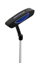 PRECISE XDJ JUNIOR GOLF CLUB SET, AVAILABLE IN RIGHT & LEFT HAND, MULTIPLE AGE GROUPS & COLORS