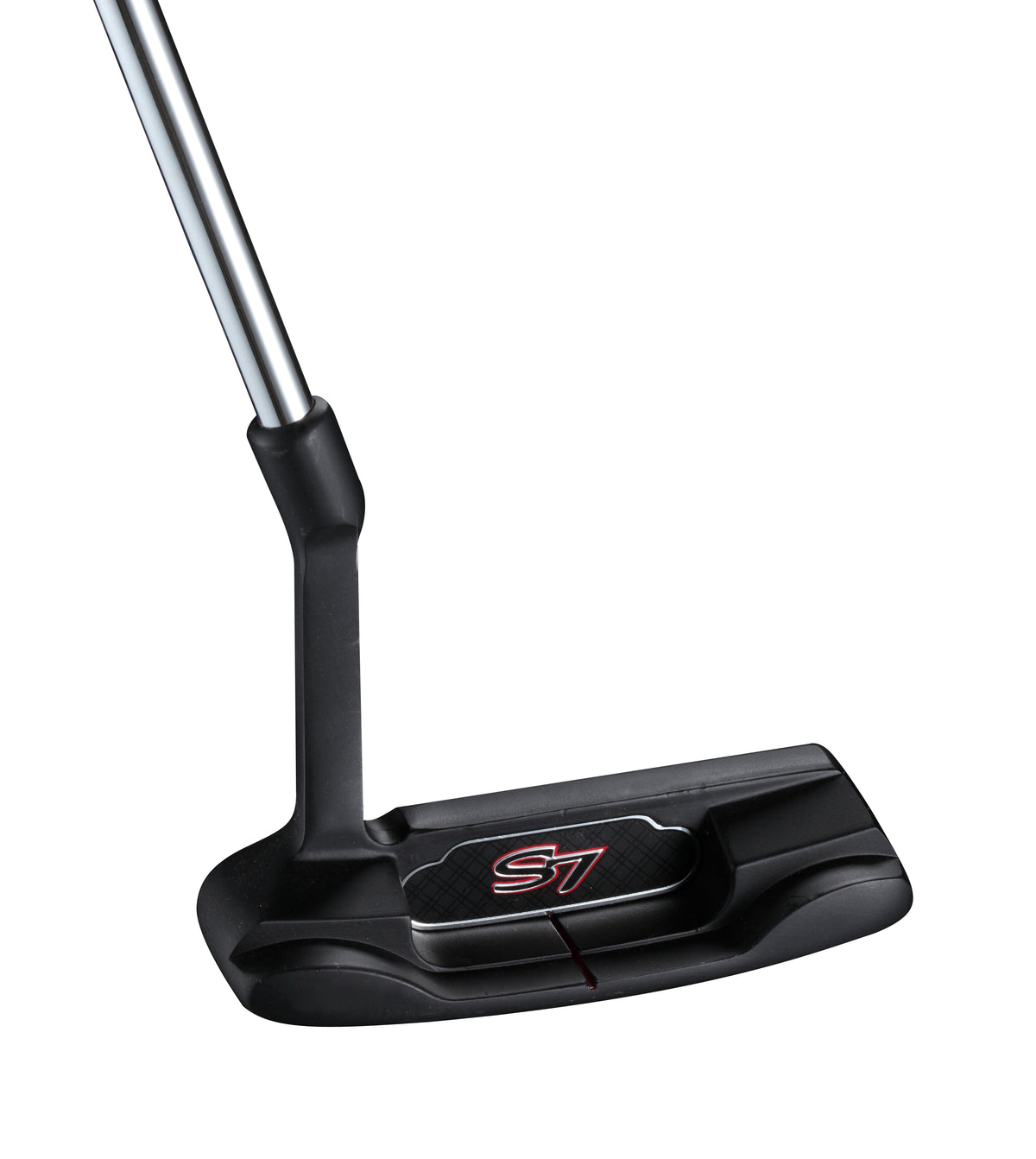 PRECISE S7 18 PIECE MENS GOLF CLUB SET - AVAILABLE IN REGULAR & TALL,