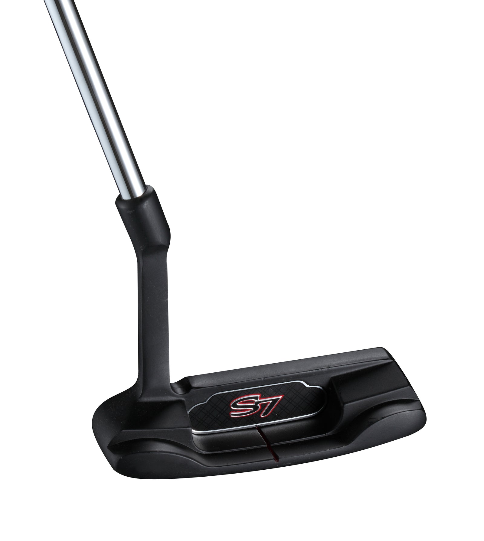 PRECISE S7 18 PIECE MENS GOLF CLUB SET AVAILABLE IN REGULAR & TALL,