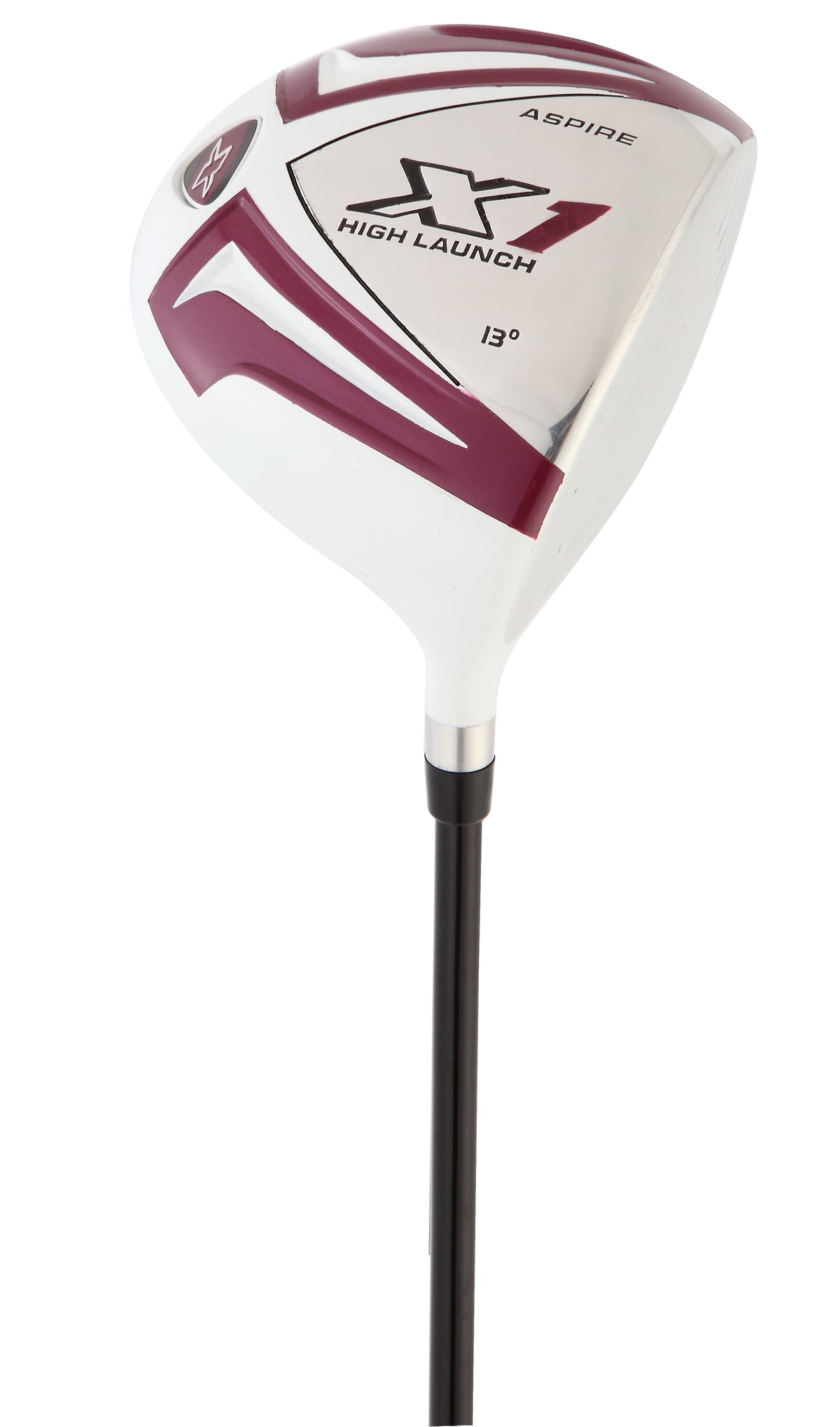 X1 LADIES 14 PIECE SET - 2 COLOR OPTIONS