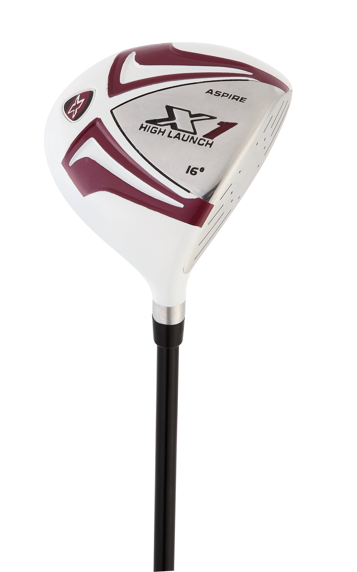 X1 LADIES 14 PIECE SET - 2 COLOR OPTIONS