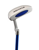 PRECISE X7 JUNIOR GOLF CLUB SET, AVAILABLE IN RIGHT & LEFT HAND, MULTIPLE AGE GROUPS & COLORS