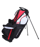 ASPIRE XD1 MEN’S 14 PIECE GOLF CLUB SET, AVAILABLE IN RIGHT OR LEFT HAND, BLUE OR RED MODLES, REGULAR OR TALL SIZE