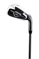 ASPIRE XD1 MEN’S 14 PIECE GOLF CLUB SET, AVAILABLE IN RIGHT OR LEFT HAND, BLUE OR RED MODLES, REGULAR OR TALL SIZE