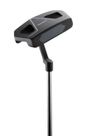ASPIRE XD1 MEN’S 14 PIECE GOLF CLUB SET, AVAILABLE IN RIGHT OR LEFT HAND, BLUE OR RED MODLES, REGULAR OR TALL SIZE