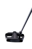 XD1 LADIES GOLF CLUB SET 14 PIECE, AVAILABLE IN CHERRY, PINK OR PURPLE