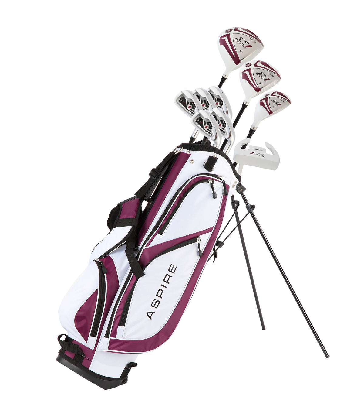 BX GOLF for WOMEN INNER WEAR Lサイズ　ベージュ BX GOLF for WOMEN ゴルフ用 骨盤ショーツ 骨盤 アドレス 姿勢