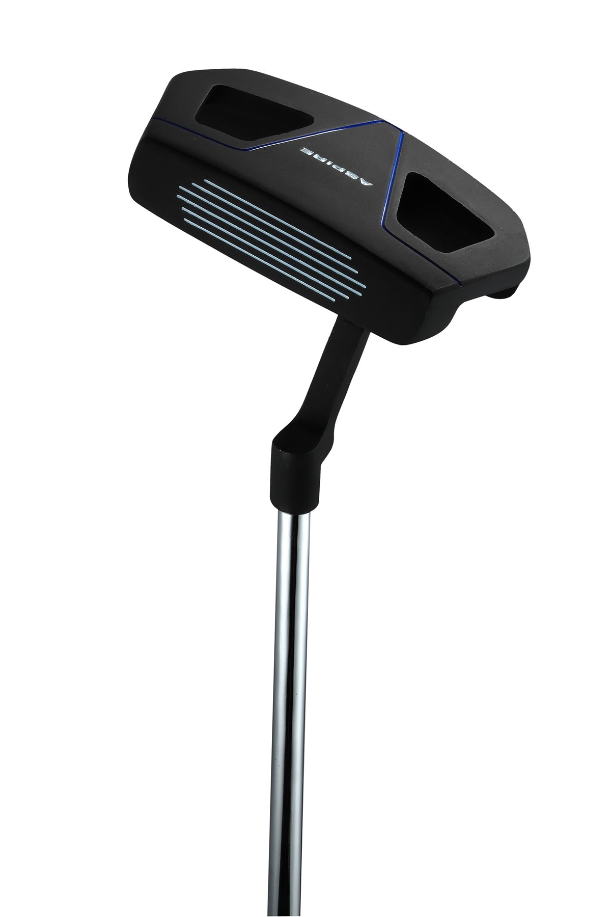 ASPIRE XD1 MEN'S 14 PIECE GOLF CLUB SET, AVAILABLE IN RIGHT OR LEFT HA ASPIRE XD1 MEN'S 14 PIECE GOLF CLUB SET, AVAILABLE IN RIGHT OR LEFT HA