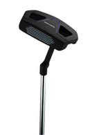 ASPIRE XD1 MEN’S 14 PIECE GOLF CLUB SET, AVAILABLE IN RIGHT OR LEFT HAND, BLUE OR RED MODLES, REGULAR OR TALL SIZE