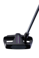 XD1 LADIES GOLF CLUB SET 14 PIECE, AVAILABLE IN CHERRY, PINK OR PURPLE