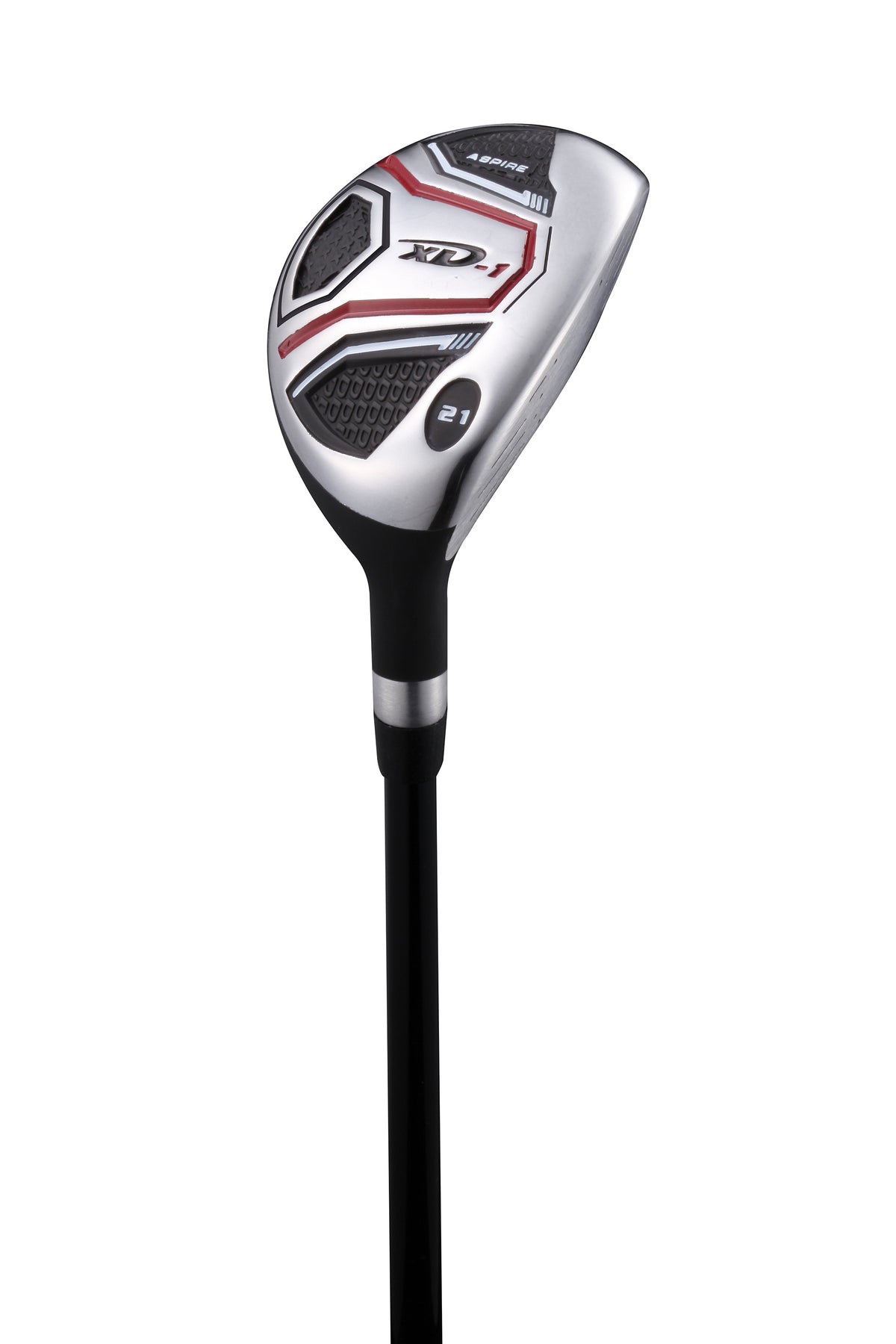 特別生産モデル】TOUR B 201CB [N.S.PRO MODUS3 TOUR 105