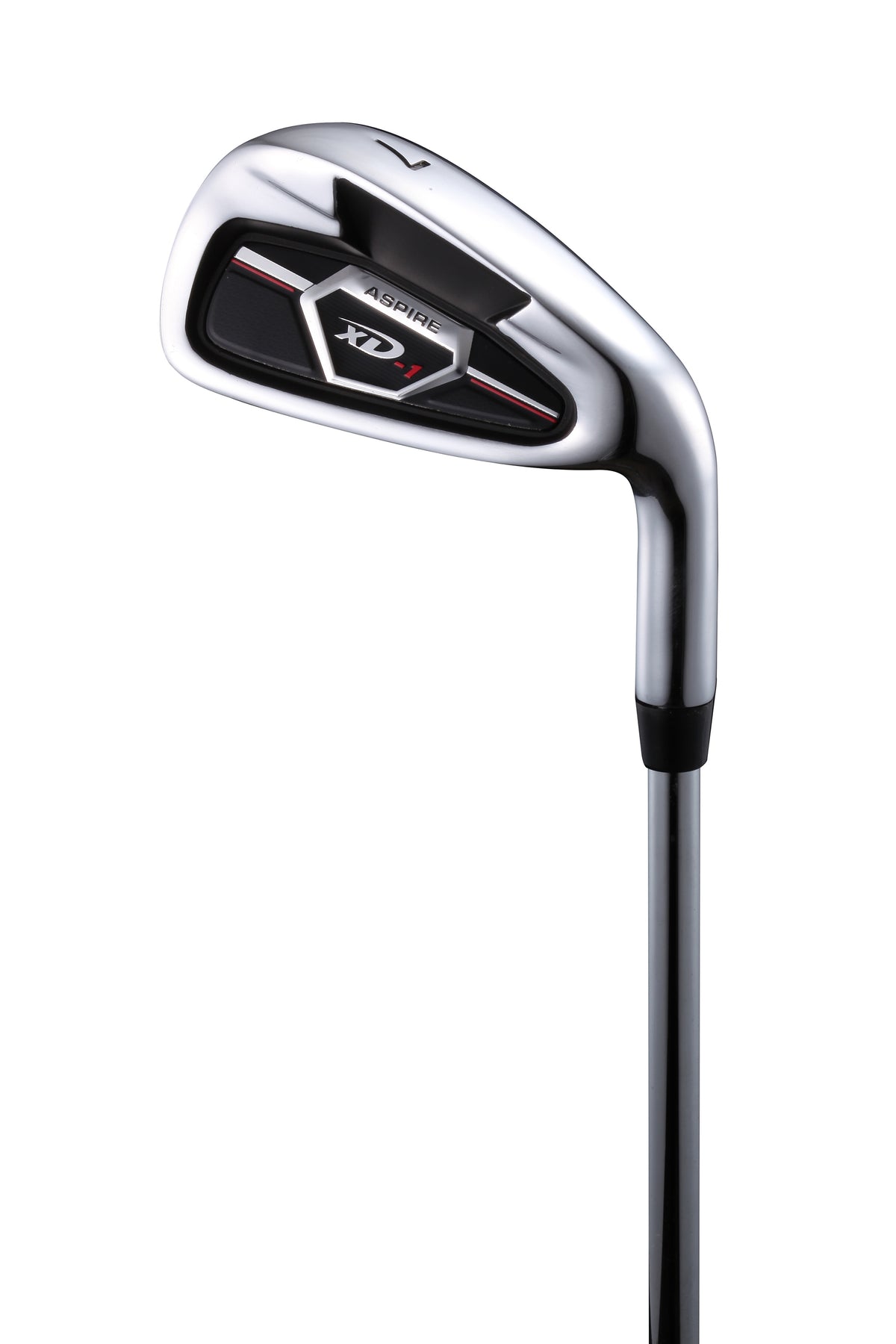 特別生産モデル】TOUR B 201CB [N.S.PRO MODUS3 TOUR 105