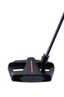 ASPIRE XD1 MEN’S 14 PIECE GOLF CLUB SET, AVAILABLE IN RIGHT OR LEFT HAND, BLUE OR RED MODLES, REGULAR OR TALL SIZE